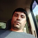 ���������� �����������, ���� ������� ���������, 40 ���, ������������ ��� ������, ����� � ���������