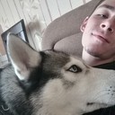 ���������� ������ ���, ���� ����� ����, 25 ���, ������������ ��� ������