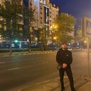 ���������� ����-���������, ���� ������� �����, 28 ���, ������������ ��� ������, ����� � ���������, ���������