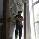  ,   Doniyorbekjj, 37 ,   ,   , c , 