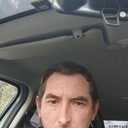 ���������� ��������, ���� ������� ������, 42 ����, ������������ ��� ������, ����� � ���������, c�������� ���������, ���������