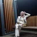 ���������� ������, ���� ������� ����, 46 ���, ������������ ��� ������, ����� � ���������, c�������� ���������