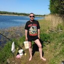 ���������� �����-���������, ���� ������� �������, 61 ���, ������������ ��� ������, ����� � ���������