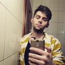 ���������� ����, ���� ������� Evheniy, 30 ���, ������������ ��� ������, ����� � ���������, c�������� ���������