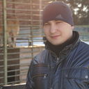 ���������� ���������, ���� ������� ����, 36 ���, ������������ ��� ������, ����� � ���������, c�������� ���������