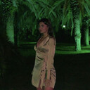 ���������� ������, ���� ������� �������, 25 ���, ������������ ��� ������, ����� � ���������