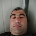 ���������� ����������, ���� ������� ���������, 36 ���, ������������ ��� ������, ����� � ���������