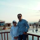  ,   Mehrab, 50 ,   ,   , c , 
