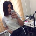 ���������� ������, ���� ������� ����, 30 ���, ������������ ��� ������, ����� � ���������, c�������� ���������