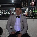 ���������� �������, ���� ������� Max23xxx, 34 ����, ������������ ��� ������, ����� � ���������, c�������� ���������, ���������