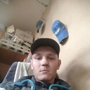  ,   , 39 ,   