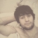 ���������� �����-���������, ���� ������� ����, 29 ���, ������������ ��� ������, ����� � ���������