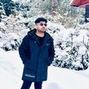 -,   RAAj, 30 ,  