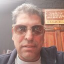  Enfield,   Stefan, 55 ,   ,   