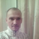  ,    , 43 ,   