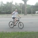   ,   , 44 ,   