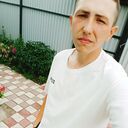 ���������� �����������, ���� ����� Alexander, 24 ����, ������������ ��� ������, ����� � ���������, c�������� ���������