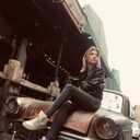 ���������� �����-���������, ���� ������� �������, 25 ���, ������������ ��� ������, ����� � ���������