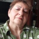 ���������� �������, ���� ������� ��������, 60 ���, ������������ ��� ����� � ���������, c�������� ���������, ���������