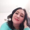 ���������� �������, ���� ������� ������, 50 ���, ������������ ��� ������, ����� � ���������