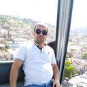 ���������� �������, ���� ������� Ramin, 41 ���, ������������ ��� ������, ����� � ���������