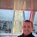 ���������� �������, ���� ������� �������, 47 ���, ������������ ��� ������, ����� � ���������, c�������� ���������, ���������