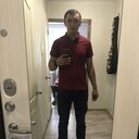 ���������� ������, ���� ������� �������, 32 ����, ������������ 