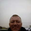  ,   , 53 ,   ,   , c 