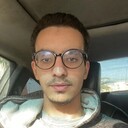  ,   , 24 ,   ,   , c 