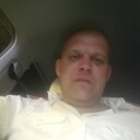 ���������� ���������, ���� ������� �����, 44 ����, ������������ ��� ����� � ���������, c�������� ���������