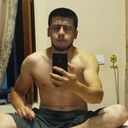 ���������� �������, ���� ������� Axrorbek, 29 ���, ������������ ��� ������, ����� � ���������, c�������� ���������, ���������