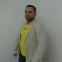  Bielany Wroclawskie,   , 41 ,   ,   , c 