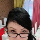 ���������� �������, ���� ������� Nata, 50 ���, ������������ ��� ������, ����� � ���������