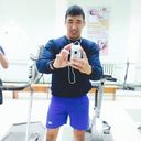  ,   , 36 ,   , 