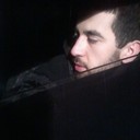 ���������� ������-��-����, ���� ������� �����, 37 ���, ������������ ��� ������, ����� � ���������, c�������� ���������