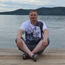  -,   , 52 ,  