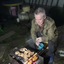  ,   , 60 ,   ,   