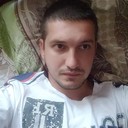  Biddeford,   , 34 ,   ,   , c , 
