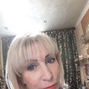 ���������� ������, ���� ������� ������, 64 ����, ������������ ��� ������, ����� � ���������, c�������� ���������