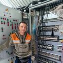 ���������� �����-���������, ���� ������� �������, 40 ���, ������������ ��� ������, ����� � ���������