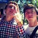 ���������� ���������, ���� ������� Lovemen, 31 ���, ������������ ��� ������, ����� � ���������, c�������� ���������