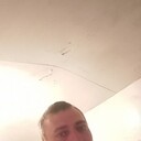 ���������� ������, ���� ������� �������, 36 ���, ������������ ��� ����� � ���������, c�������� ���������