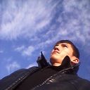  ,   Oybek, 29 ,   ,   , c , 