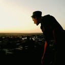 ���������� ���������, ���� ������� ������, 27 ���, ������������ ��� ������