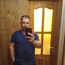 ���������� ����, ���� ������� ���, 46 ���, ������������ ��� ����� � ���������, c�������� ���������