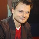 ���������� ������, ���� ������� Dima, 44 ����, ������������ ��� ������, ���������