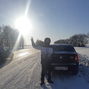 ���������� �����, ���� ������� �����, 35 ���, ������������ ��� ������, ����� � ���������, c�������� ���������