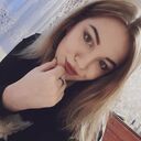 ���������� ������, ���� ������� ����, 27 ���, ������������ ��� ���������