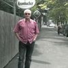  ,   David, 62 ,     , c 