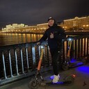 ���������� ������-��-����, ���� ������� �����, 34 ����, ������������ ��� ������, ����� � ���������, c�������� ���������, ���������